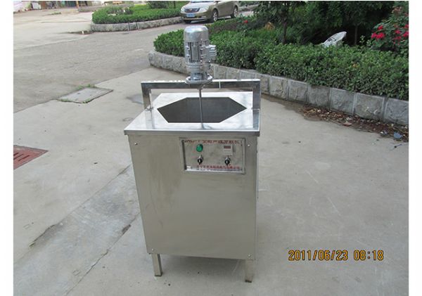 超聲波提取、萃取 、分散