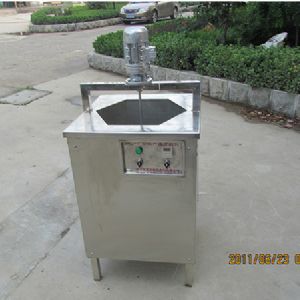 超聲波提取、萃取 、分散