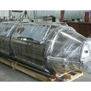 超聲波提取、萃取、分散