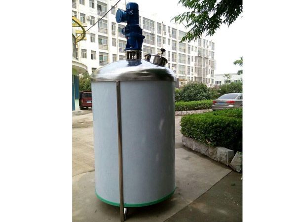 微粉納米材料用超聲波分散機(jī)